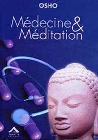 Médecine et Méditation