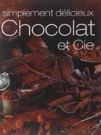 Chocolat et Cie