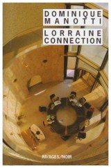 Lorraine connection