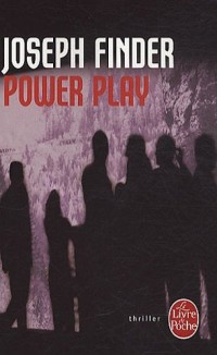 Power Play