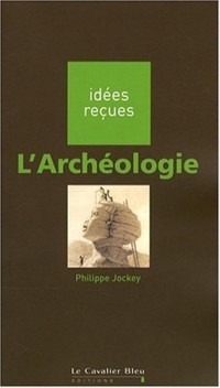 L'Archéologie