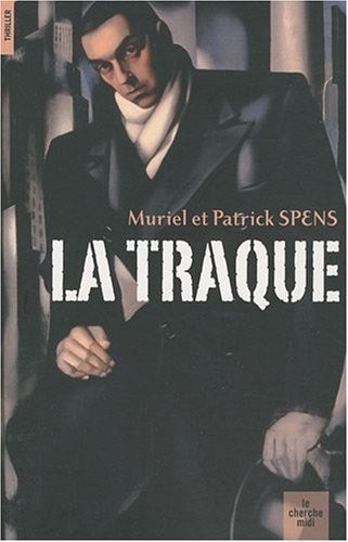 La Traque