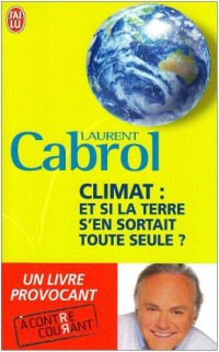 Climat : et si la Terre s'en sortait toute seule ?