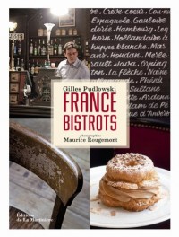 France bistrots