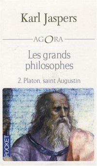 Les grands philosophes