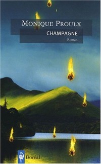 Champagne