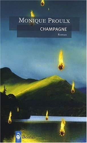 Champagne