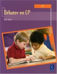 Débuter en CP