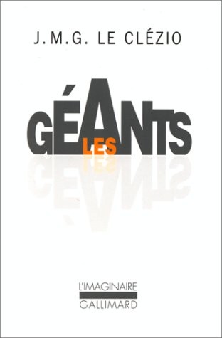 Les Géants