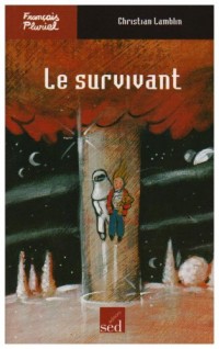 Le survivant