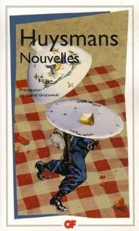 Nouvelles : Sac au dos ; A vau-l'eau, Un dilemme, La Retraite de Monsieur Bougran