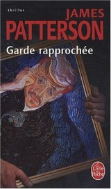 Garde rapprochée