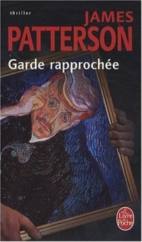 Garde rapprochée