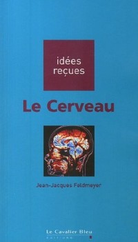 Le Cerveau