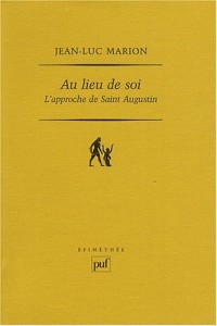 Au lieu de soi