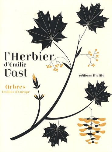 L'Herbier