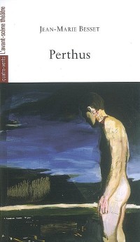 Perthus