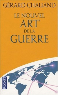 Le nouvel art de la guerre