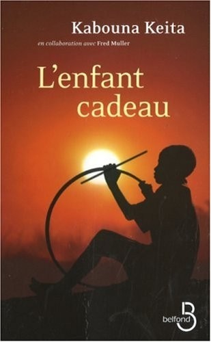 L'Enfant cadeau