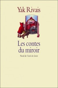 Les Contes du miroir