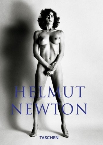 XL-NEWTON SUMO. [9783836517300]