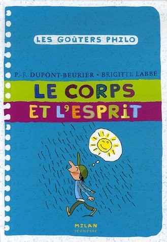 Corps et l'esprit (le)