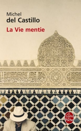 La vie mentie