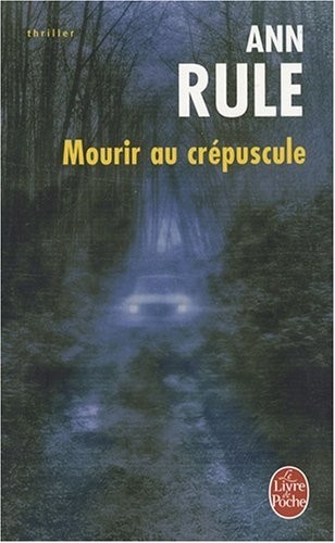 Mourir au crépuscule