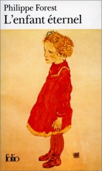 L'Enfant éternel