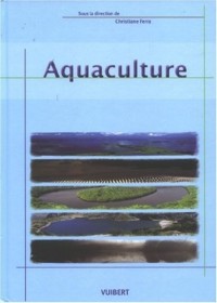 Aquaculture