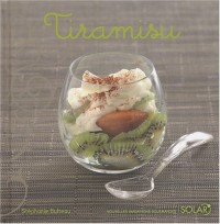 TIRAMISU -NVG-