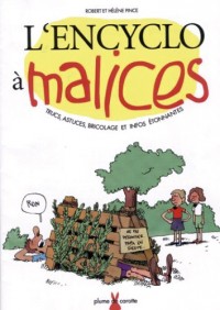 Encyclo à Malices