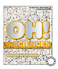 Oh ! Les sciences