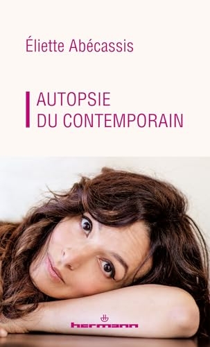 Autopsie du contemporain: Des raisons d'espérer