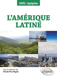 L'Amérique latine