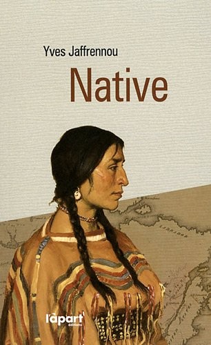 Native