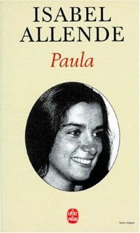 Paula