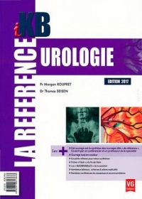 Urologie