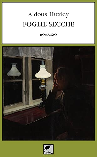 Foglie secche [9788831384797]