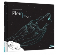 Plein Rêve