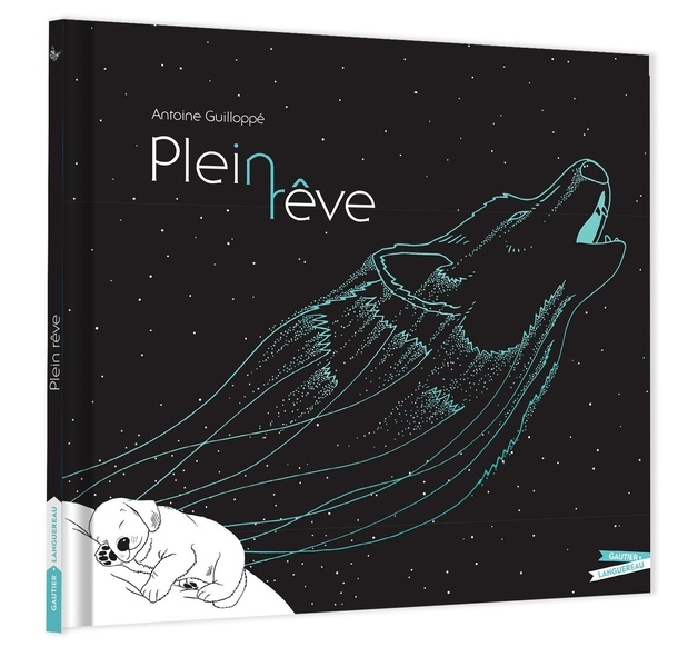 Plein Rêve