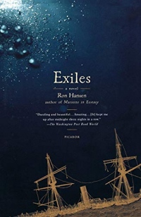 Exiles