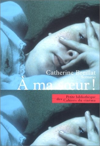 A ma soeur ! [9782866423049]