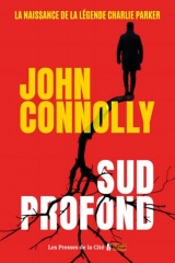 Sud profond