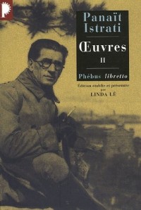 Oeuvres : Tome 2