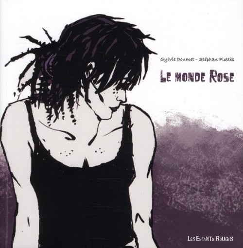 Le monde Rose