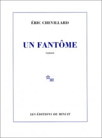 Un fantôme