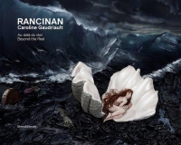 La Marche des Hommes