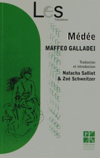 Médée