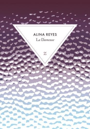 La Dameuse